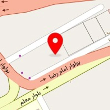 سنگ عتیق