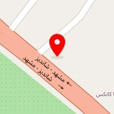 دفترسنگ اکازیون