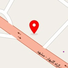 مصالح ساختمانی مرادی