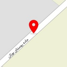 مصالح ساختمانی بیگناه