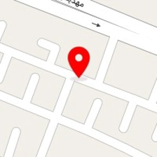 مصالح ساختمانی سیامک