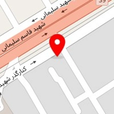 مصالح ساختمانی منجزی