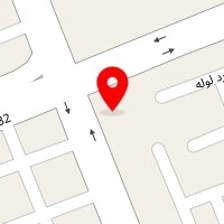 مصالح ساختمانی موسوی