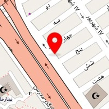 مصالح فروشی دیلمی