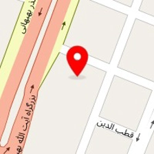 مصالح فروشی سخایی