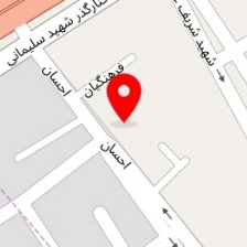 لوازم ساختمانی احسان سلامات