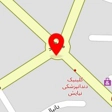 لوازم ساختمانی بابادی