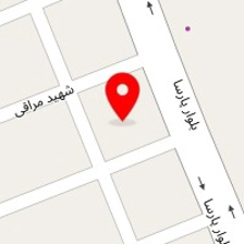 لوازم ساختمانی کوروش