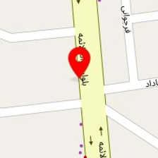 فروشگاه لوازم ساختمانی محمد