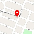 ابزار ساختمانی و الکتریکی محمد
