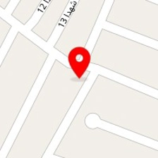 لوازم ساختمانی وبهداشتی احمد🏣