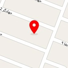 فروشگاه لوازم ساختمانی و بهداشتی گلها