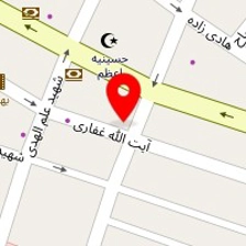 خانه و کاشانه
