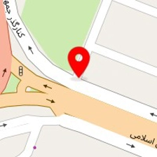 تجهیزات آشپزخانه نی