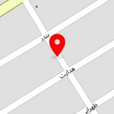 پلاسکو پارس
