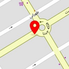 فروشگاه پیشگام پلاست اهواز