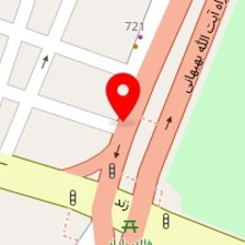 تجهیزات کابینت خضری