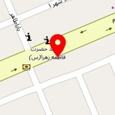 پمپ و تصفیه آب اکبری