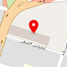 سیستمهای تصفیه آب و هوای سیماب