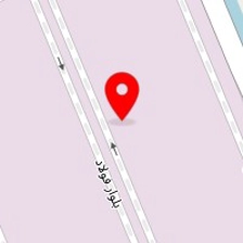 آهن شاهان