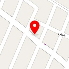 کلیدسازی مولایی