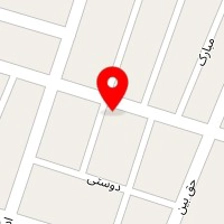 نمایندگی دستگاه تصفیه آب وفروش آنلاین
