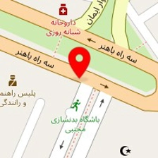 فروشگاه دستگاه تصفیه آب صنعتی و خانگی