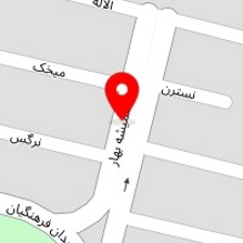 فروشگاه تصفیه آب محمد