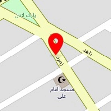 پمپ وتصفیه آب خانی