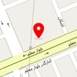 پخش ایزوگام