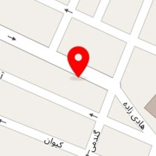 فروشگاه تصفیه آب پاک