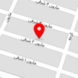 فروش و نمایندگی دستگاه تصفیه آب