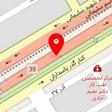 تجهیزات کابینت نجفی