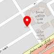 فروشگاه تاسیسات عطایی