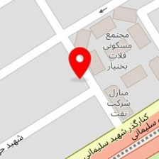 فروشگاه تاسیسات عطایی