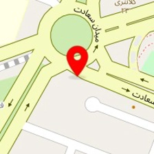 فروشگاه تصفیه آب آبنوس