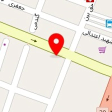 فروشگاه تصفیه آب و پمپ آب خجسته