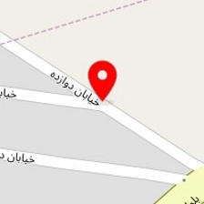 تجهیزات آشپزخانه امیررضا (بویراتی)