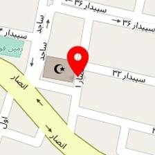 تصفیه آب صبری