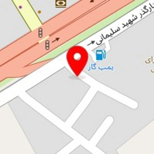 موزاییک نمونه اصفهان