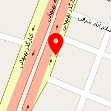 تجهیزات آشپزخانه جوان