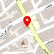 فروشگاه ایوب فروشگاه لوازم ساختمانی و شیرآلات