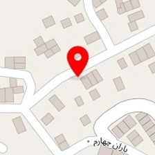 کابینت سازی سبحان