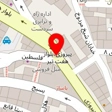 رنگ وابزار رسولی