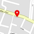 صنایع آلومینیوم محمدی