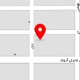 ایزوگام شرق