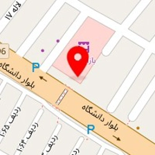 مصالح ساختمانی علی نژاد