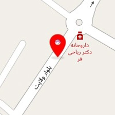 لوازم ساختمانی و ابزارعاصفی۲