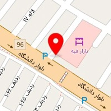 ابزار ساختمانی آرمند