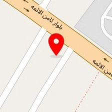 مصالح فروشی نصر